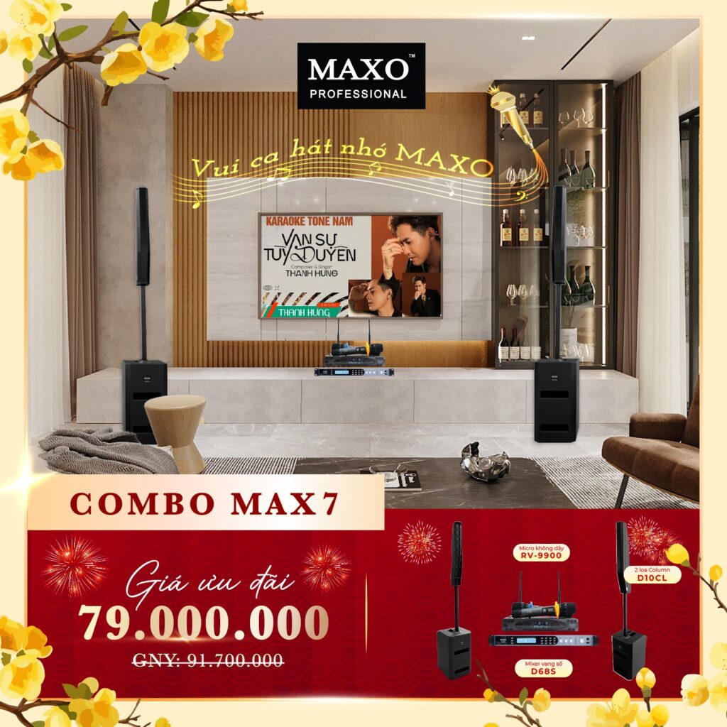 combo-karaoke-gia-dinh-max-7-tet-d10cl-rv9900-d68s
