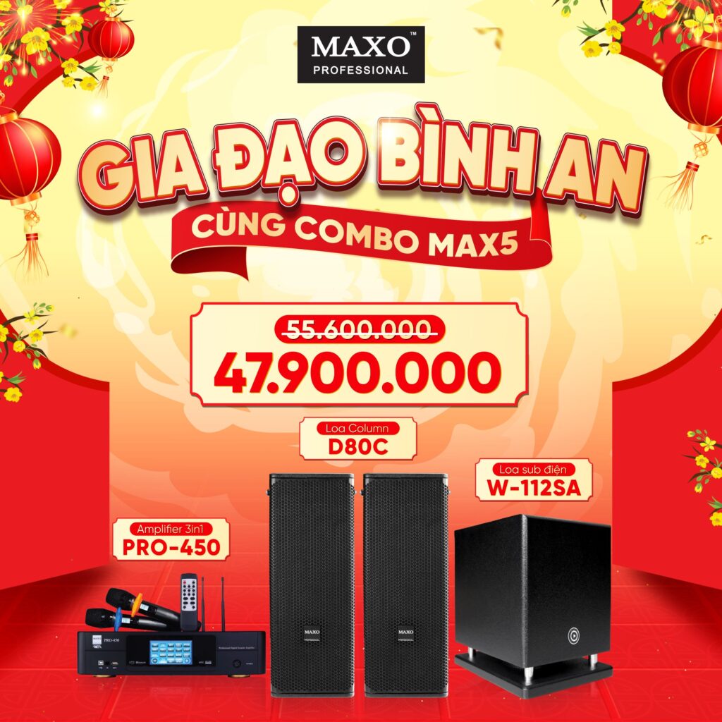 combo-karaoke-gia-dinh-vui-ca-hat-nho-maxo-gia-dao-binh-an-cung-combo-max-5