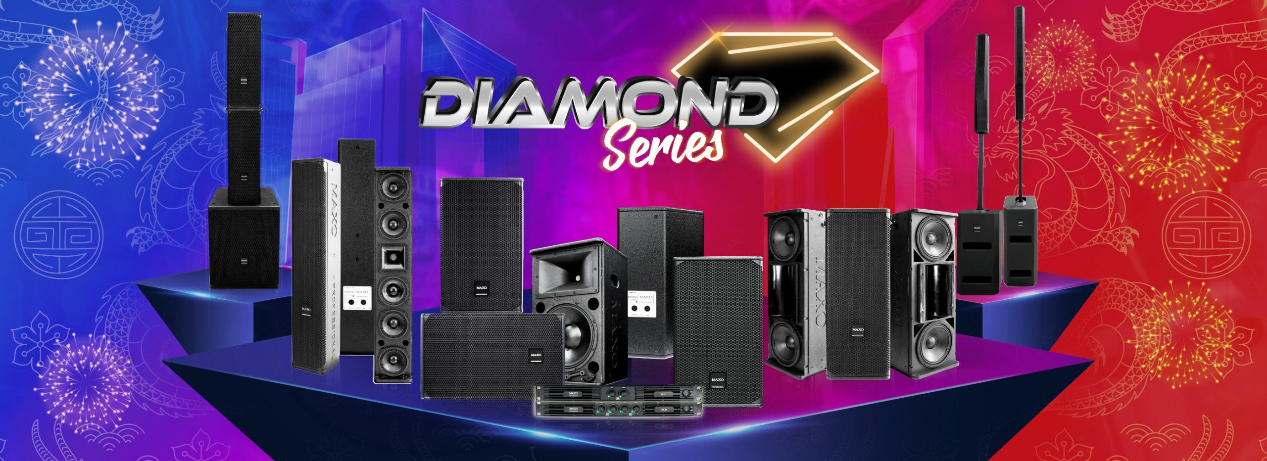 diamond-series-anh-bia-trang-chu