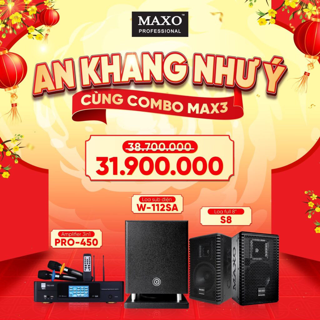 combo-karaoke-gia-dinh-vui-ca-hat-nho-maxo-an-khang-nhu-y-cung-combo-max-3