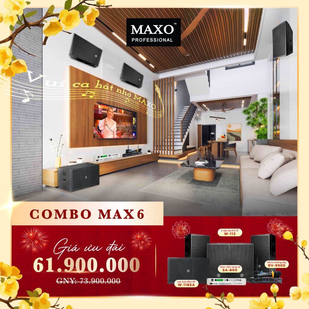 combo-karaoke-gia-dinh-max-6-tet-w118sa-sa800-rv9900-w112