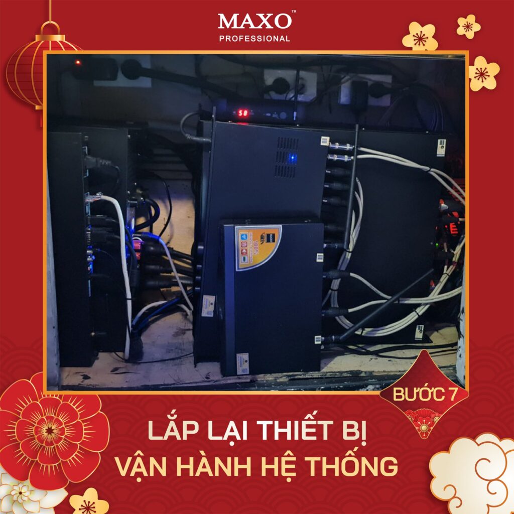 buoc-7-lap-lai-thiet-bi-thiet-bi-van-hanh-he-thong-ve-sinh-tu-may-8-buoc