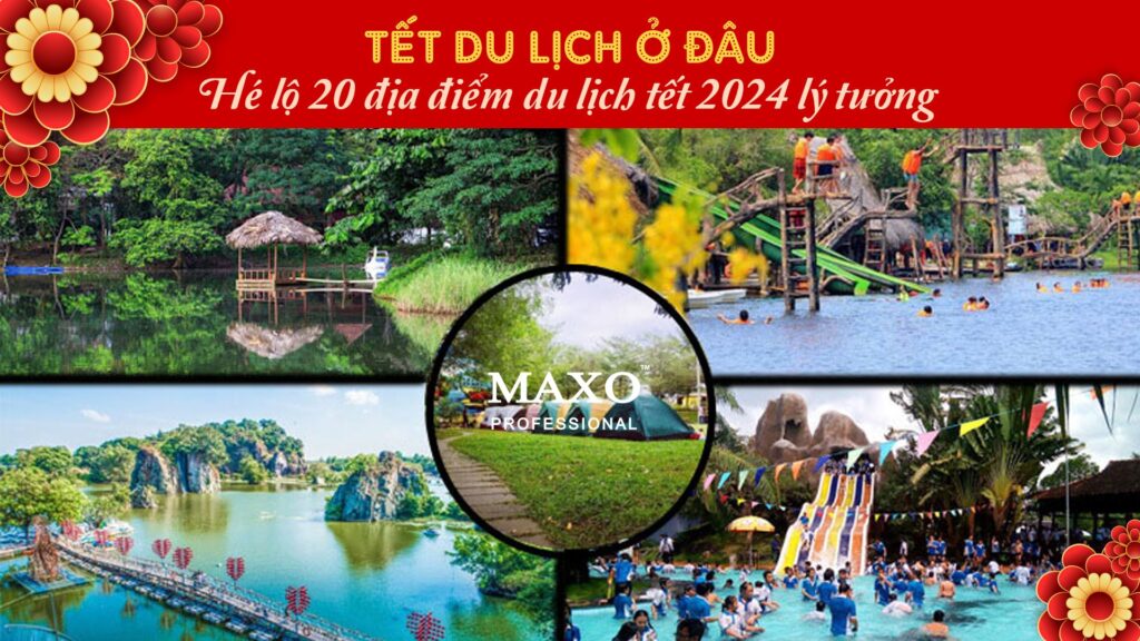tet-du-lich-o-dau-he-lo-20-dia-diem-du-lich-tet-2024-ly-tuong