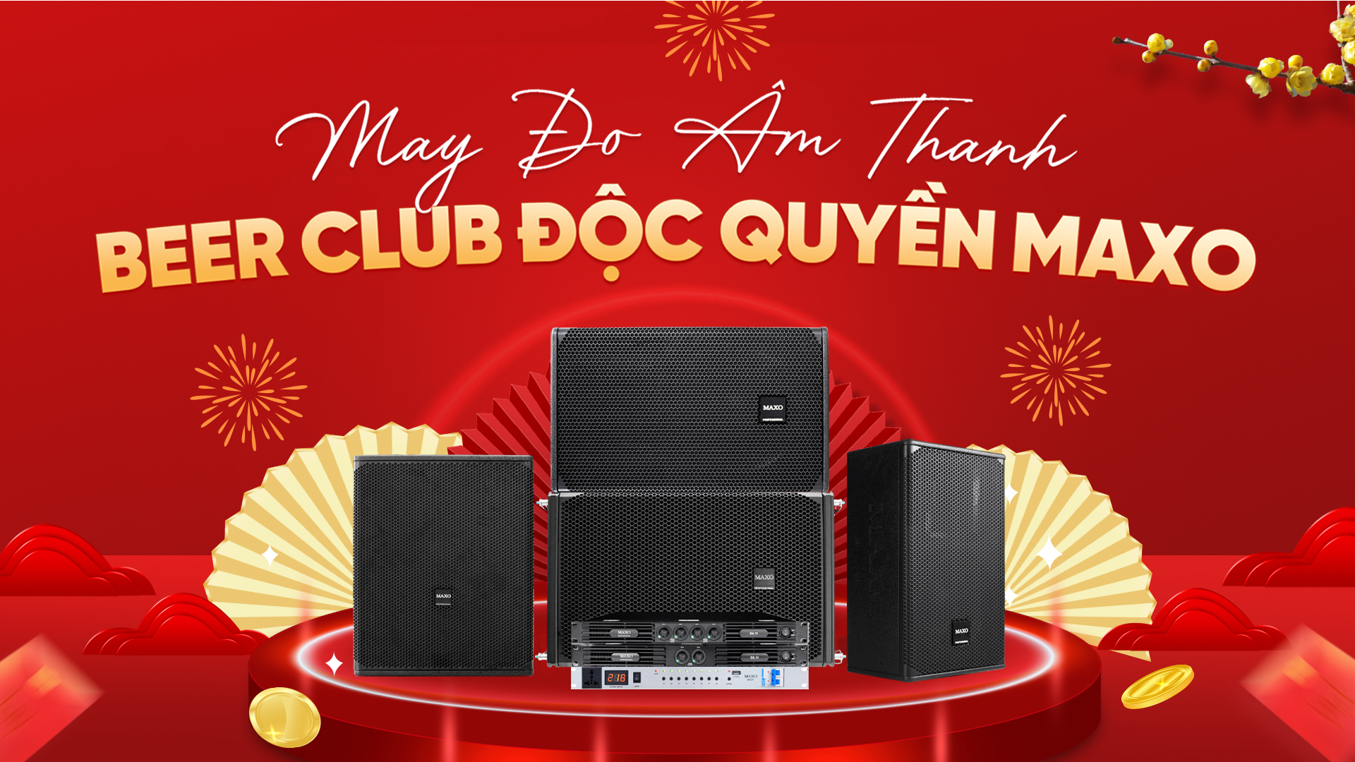 may-do-am-thanh-beerclub-bar-lounge-pub-doc-quyen-maxo-audio-hinh-bia
