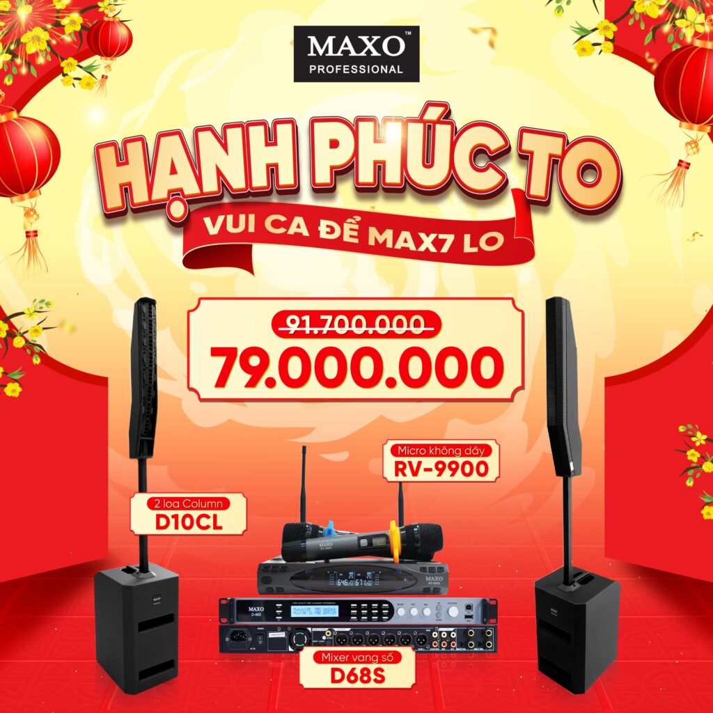 combo-karaoke-gia-dinh-vui-ca-hat-nho-maxo-hanh-phuc-to-vui-ca-de-max-7-lo