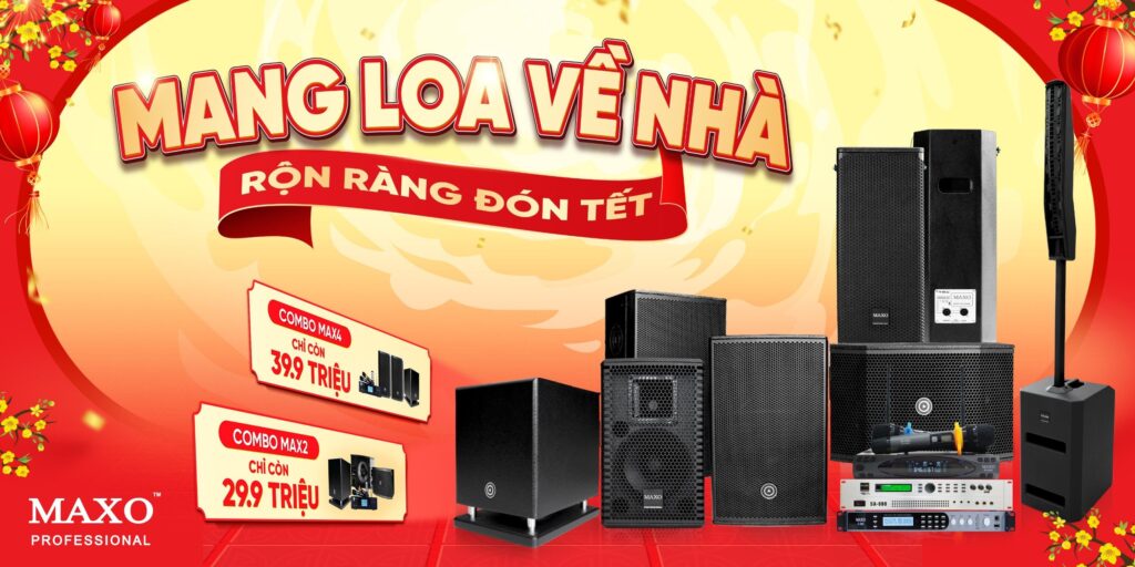 combo-karaoke-gia-dinh-vui-ca-hat-nho-maxo-hinh-ngang