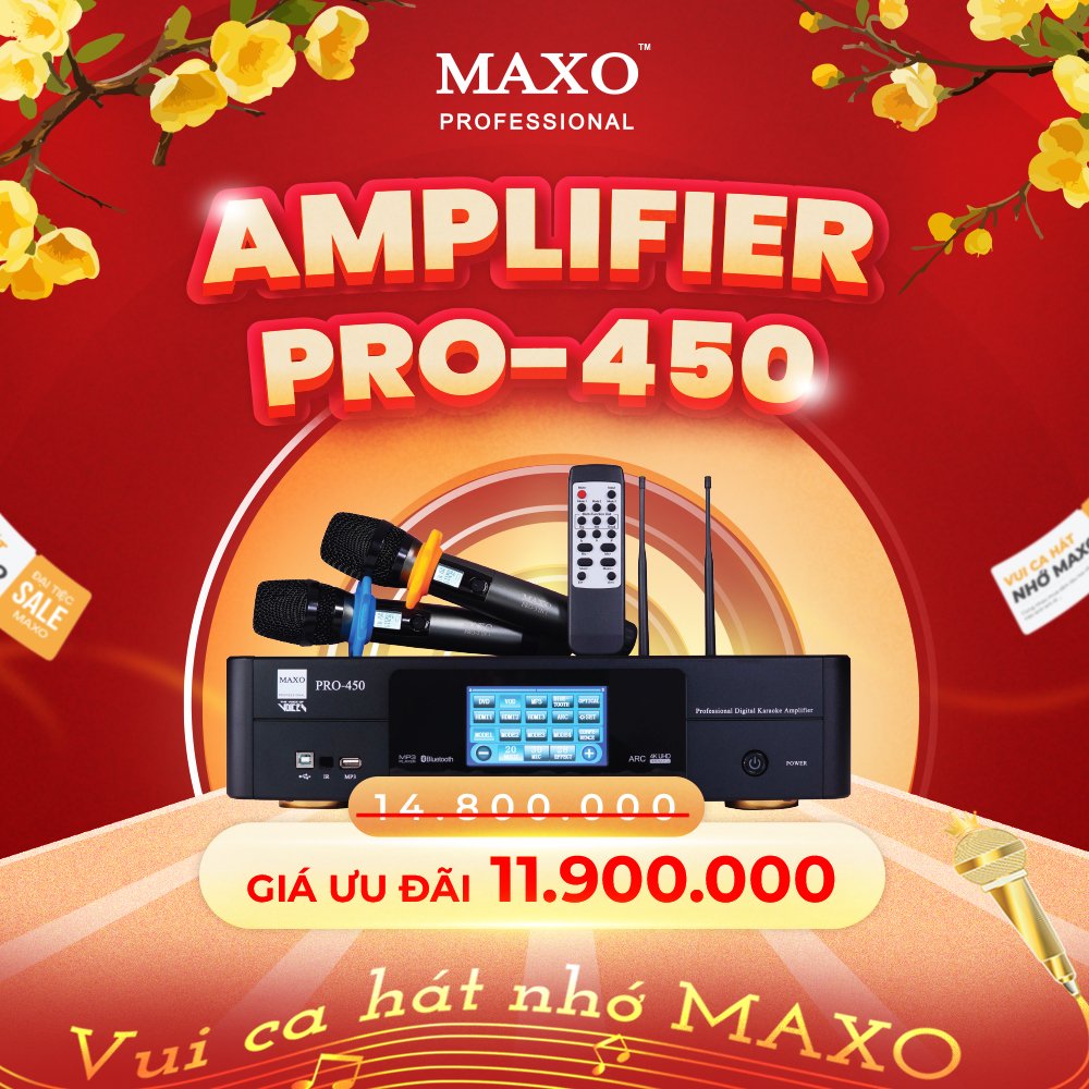pro450-tet
