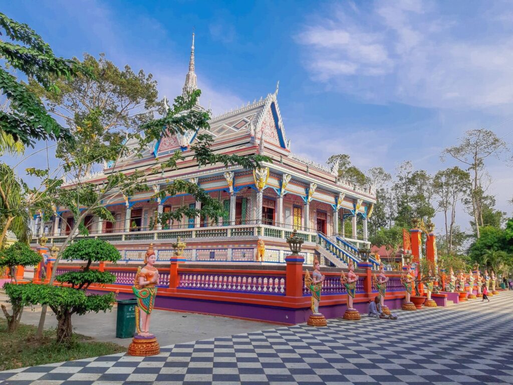 bac-lieu-soc-trang-ca-mau-tet-du-lich-o-dau
