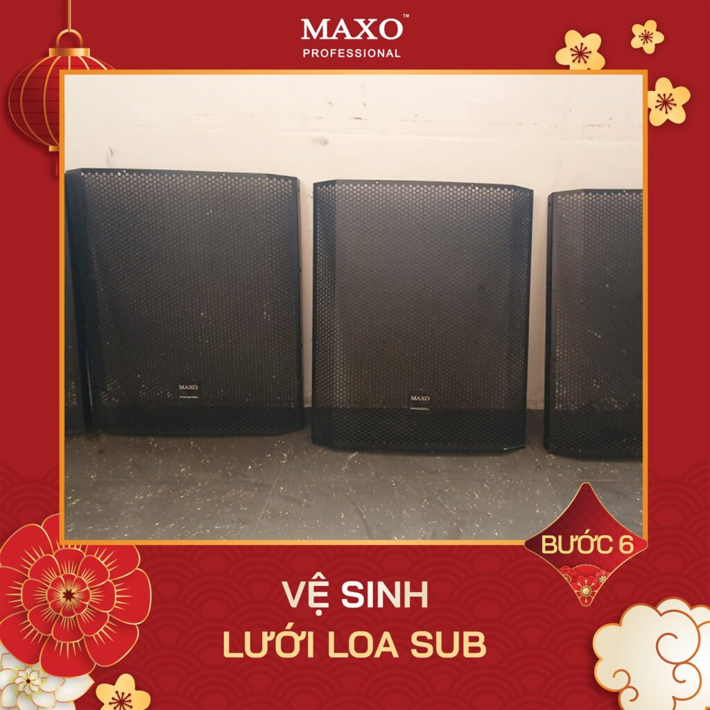 buoc-6-ve-sinh-luoi-loa-sub-ve-sinh-tu-may-8-buoc
