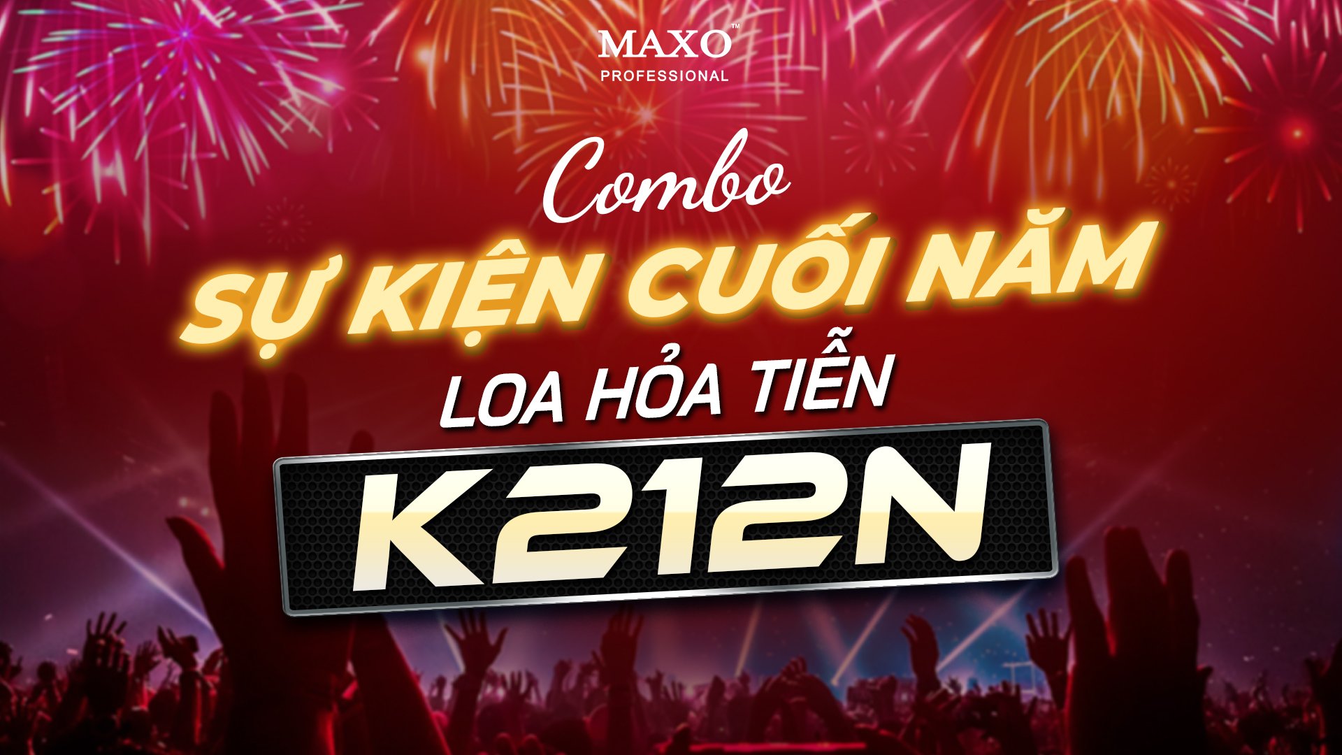 combo-su-kien-cuoi-nam-loa-hoa-tien-k212n