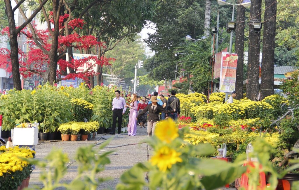 nhung-hoat-dong-ngay-tet-choi-hoa-tet