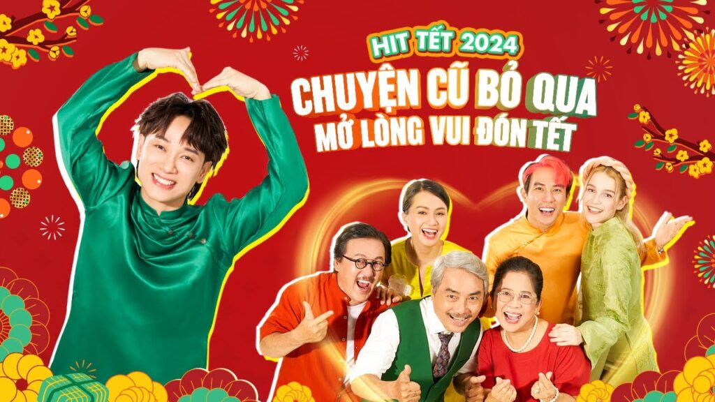 chuyen-cu-bo-qua-nhac-tet-2024