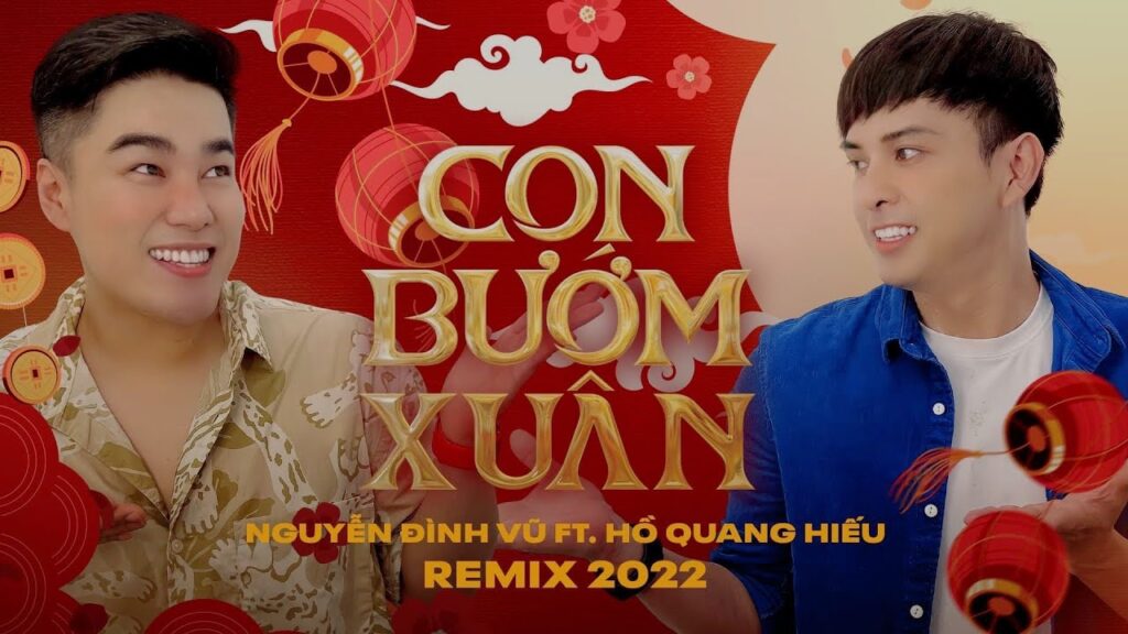 con-buom-xuan-nhac-tet-2024