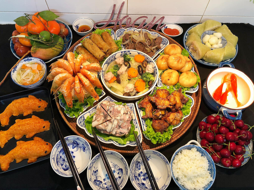 nhung-hoat-dong-ngay-tet-cung-ong-cong-cung-ong-tao