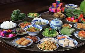 nhung-hoat-dong-ngay-tet-cung-tat-nien