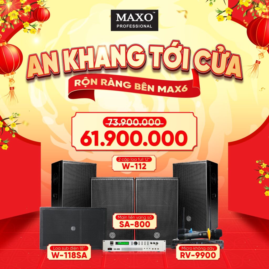 combo-karaoke-gia-dinh-vui-ca-hat-nho-maxo-an-khang-toi-cua-ron-rang-ben-max6