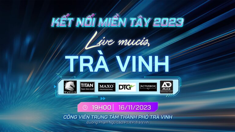 ket-noi-mien-tay-2023-live-music-tra-vinh