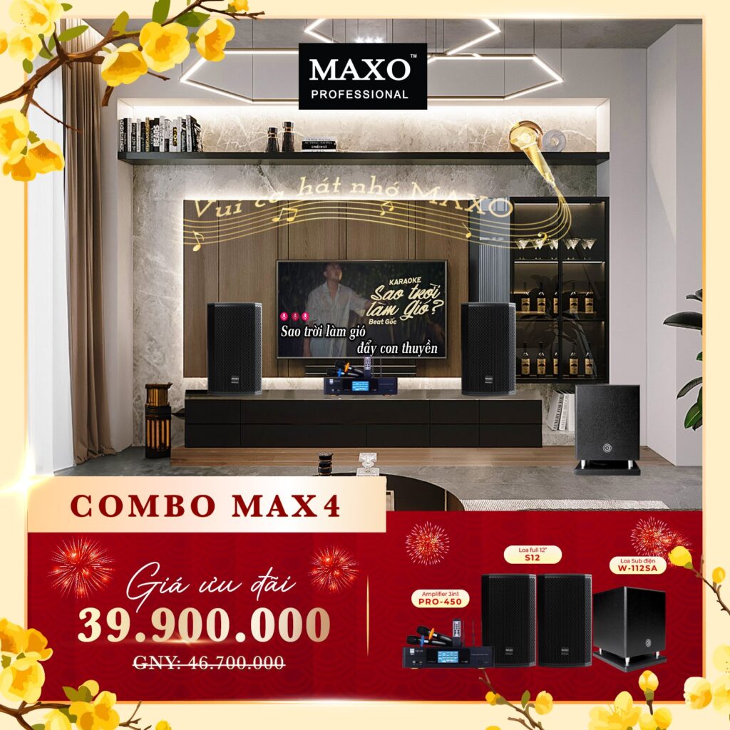 combo-karaoke-gia-dinh-max-4-tet-pro450-s12-w112sa