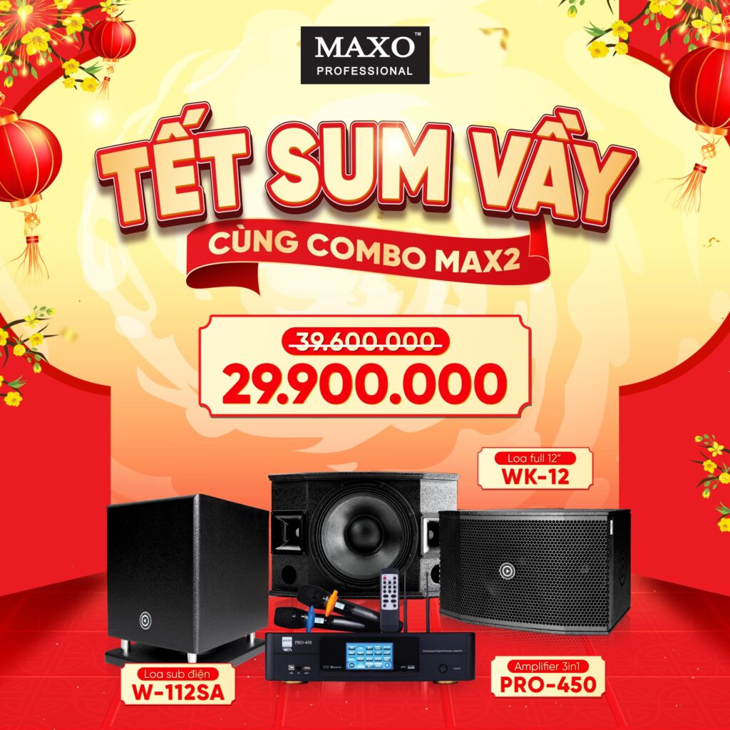 combo-karaoke-gia-dinh-vui-ca-hat-nho-maxo-tet-sum-vay-cung-combo-max-2