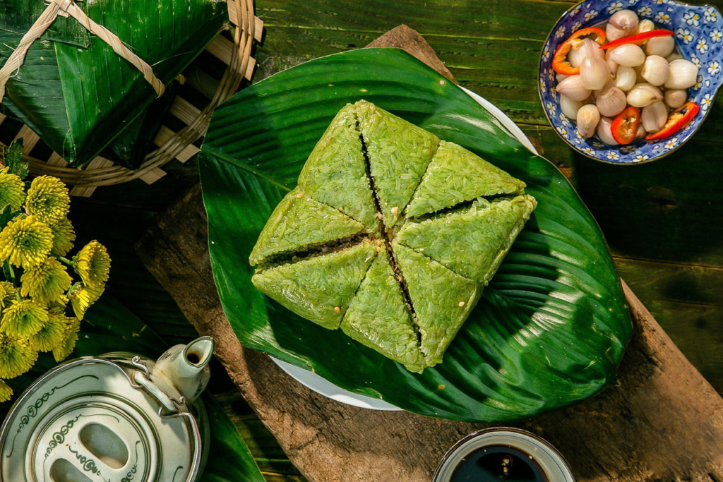 nhung-hoat-dong-ngay-tet-goi-banh-chung