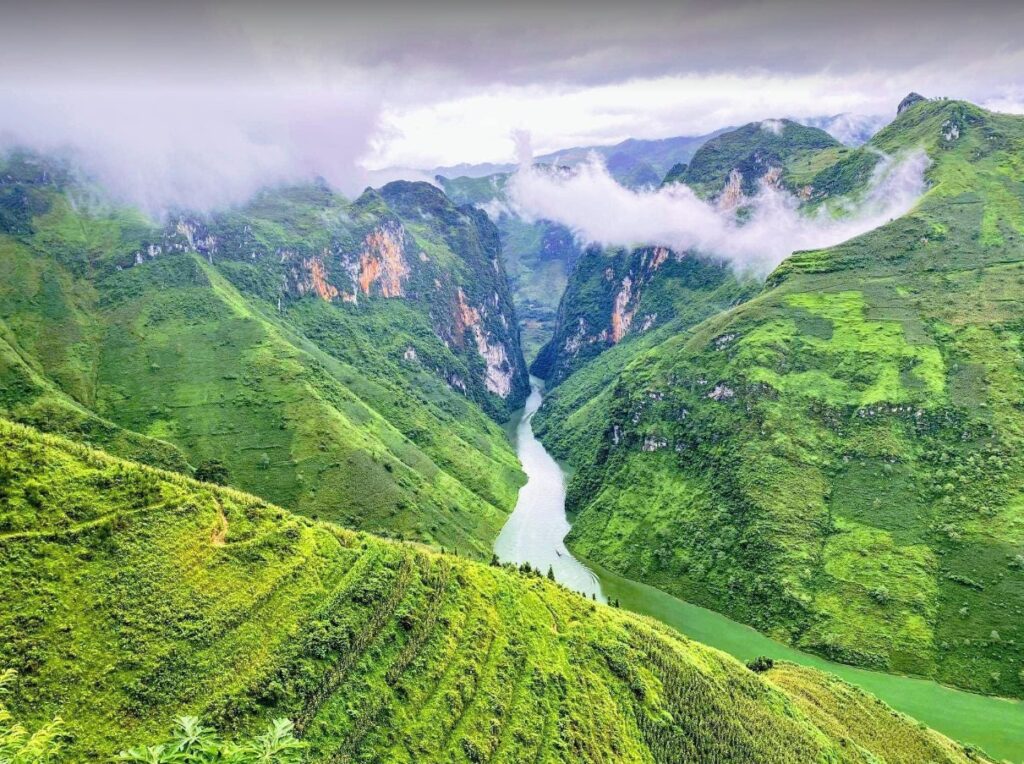 ha-giang-tet-du-lich-o-dau
