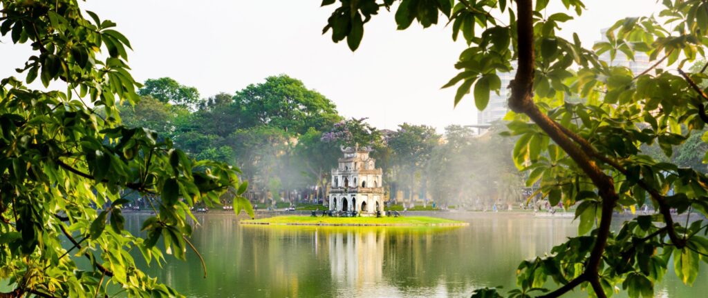 ha-noi-tet-du-lich-o-dau