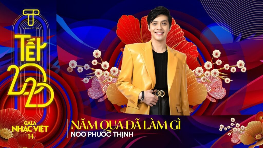 nam-qua-da-lam-gi-nhac-tet-2024
