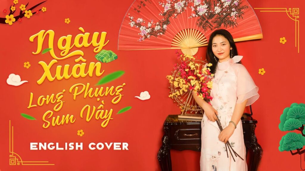 ngay-xuan-long-phung-sum-vay-nhac-tet-2024