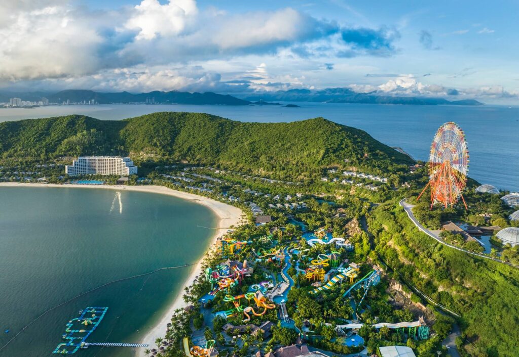nha-trang-tet-du-lich-o-dau