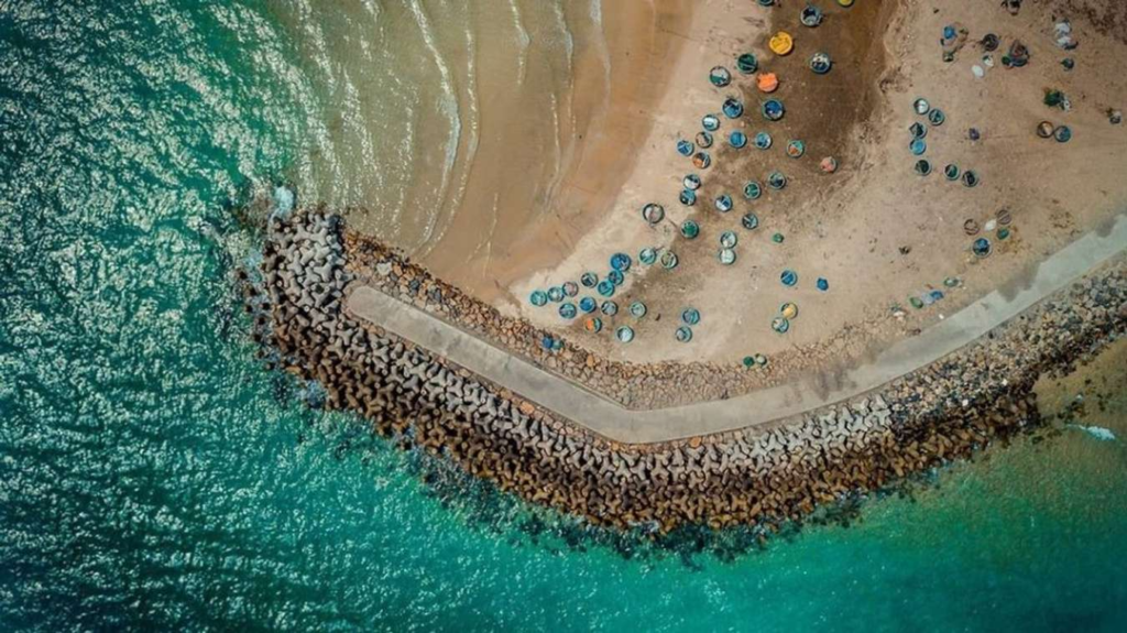 phan-thiet-mui-ne-tet-du-lich-o-dau