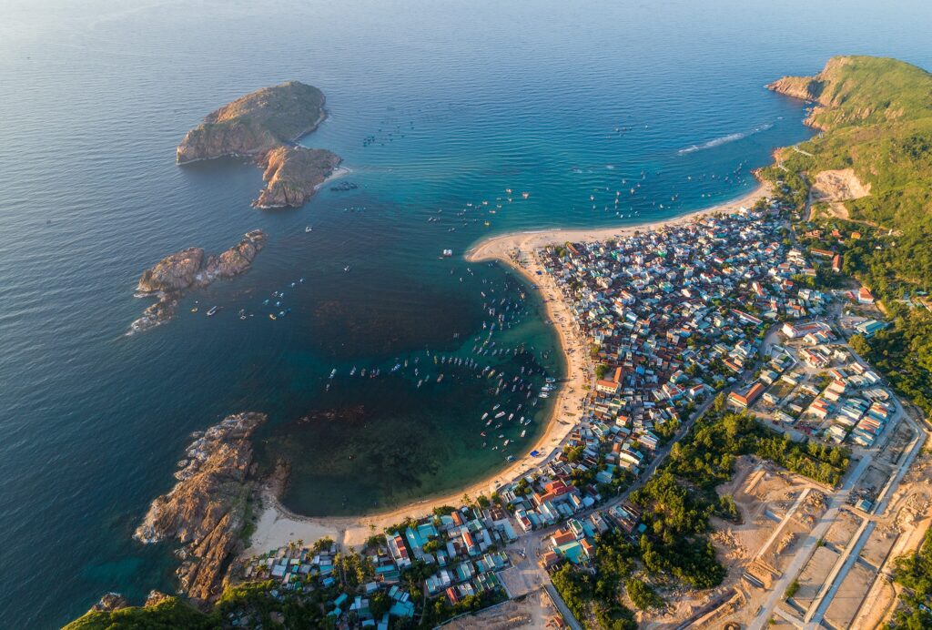 quy-nhon-phu-yen-tet-du-lich-o-dau