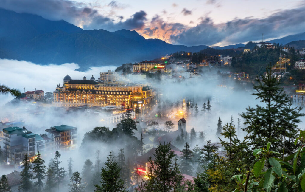 sapa-tet-du-lich-o-dau