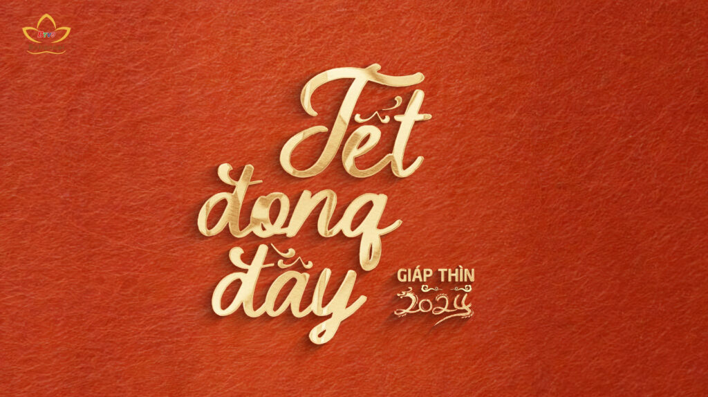 tet-dong-day-nhac-tet-2024