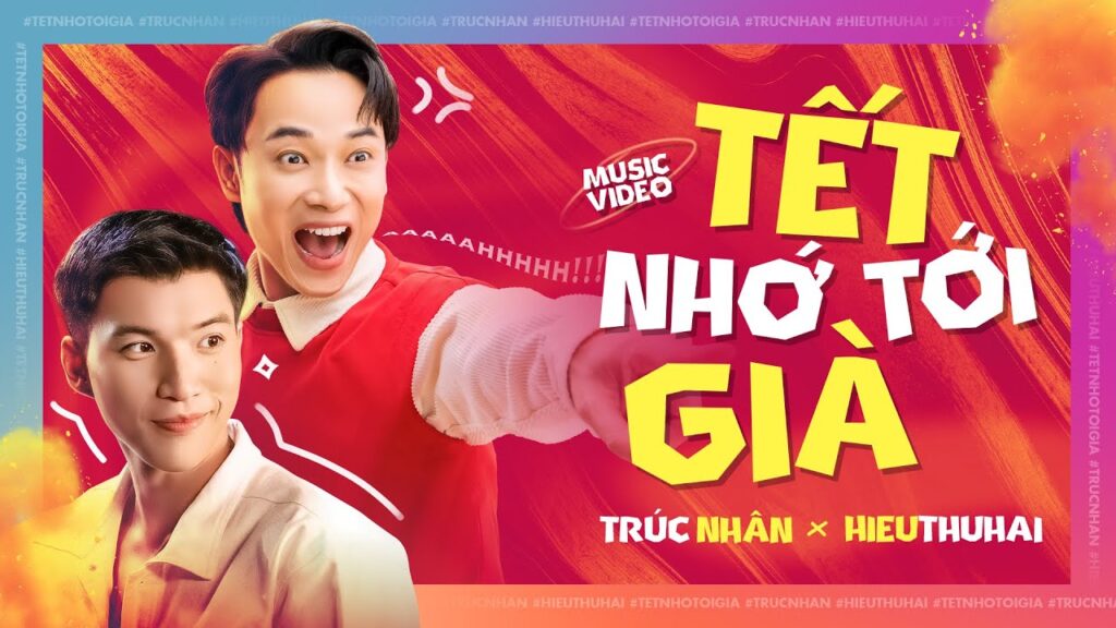 tet-nho-toi-gia-nhac-tet-2024