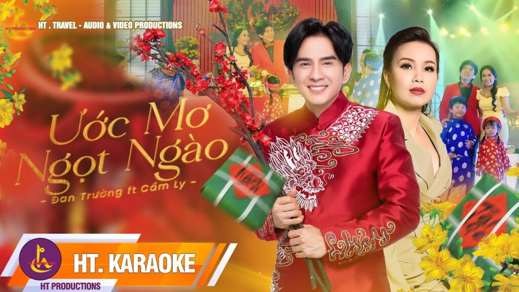 uoc-mo-ngot-ngao-nhac-tet-2024