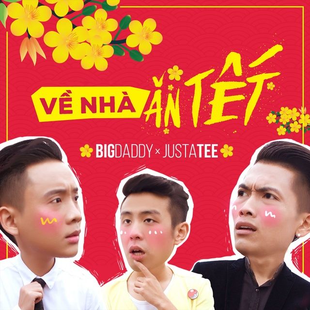 ve-nha-an-tet-nhac-tet-2024
