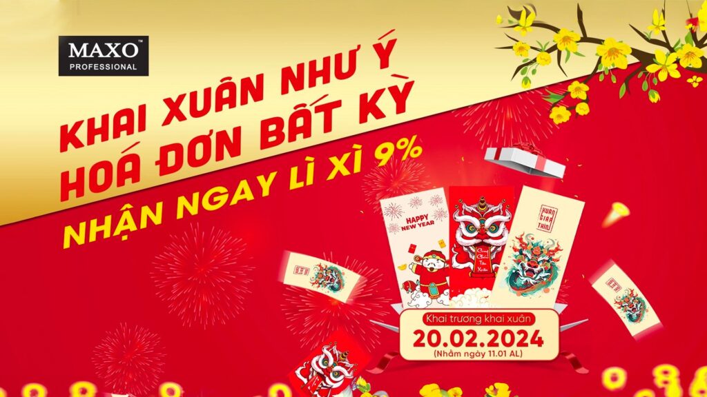 khai-xuan-nhu-y-hoa-don-bat-ky-nhan-ngay-li-xi-9%-anh-bia