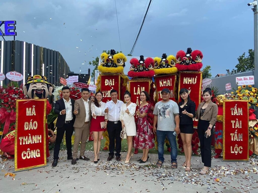 karaoke-song-phung-quan-12-ho-chi-minh-hinh-thuc-te