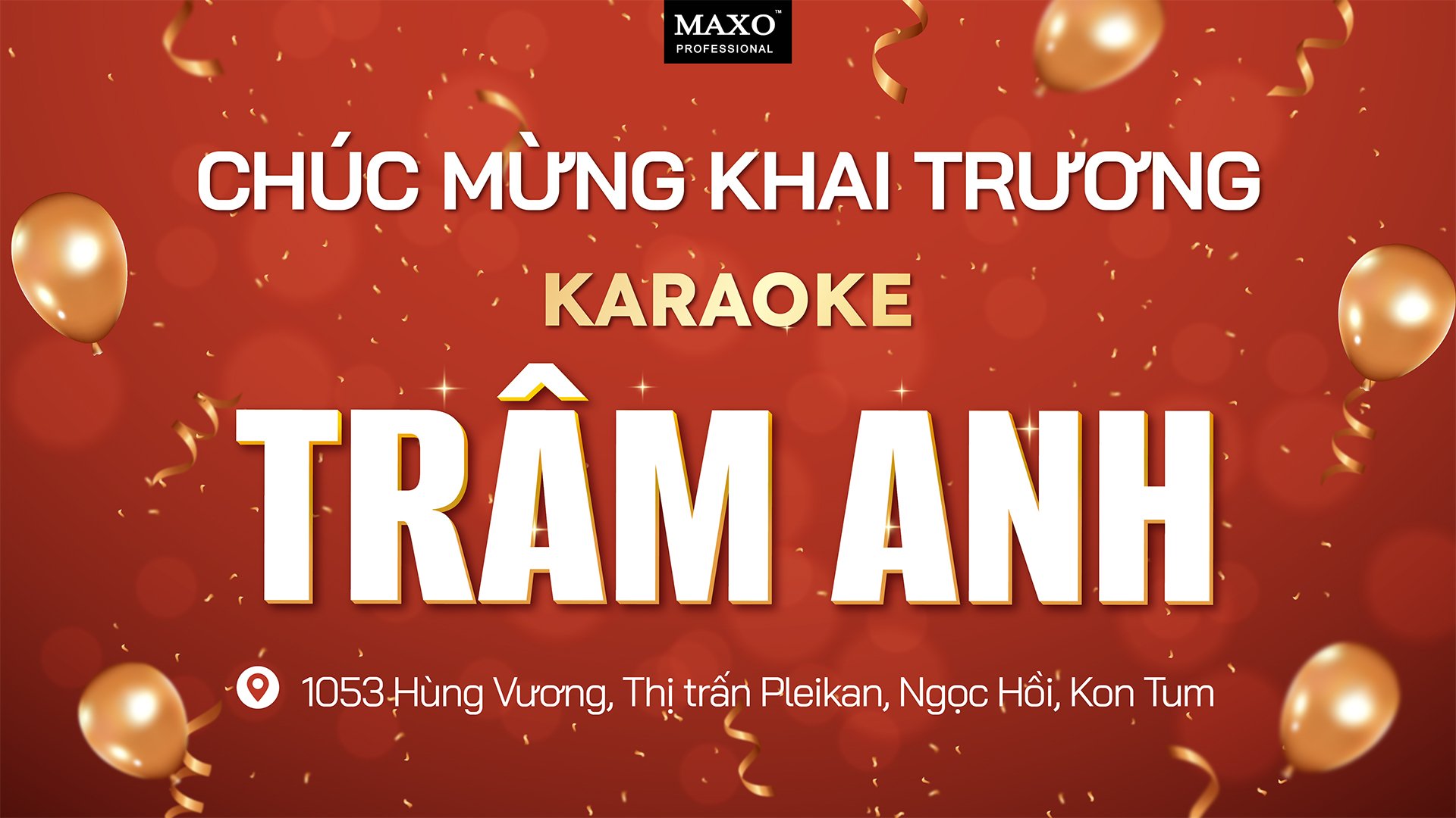 chuc-mung-khai-truong-karaoke-tram-anh-ngoc-hoi-kon-tum