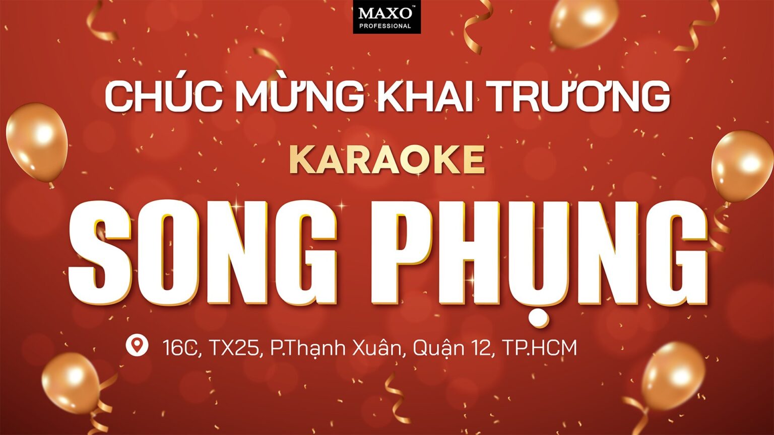 chuc-mung-khai-truong-karaoke-song-phụng-quan-12-ho-chi-minh