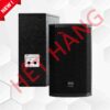 loa-full-range-S12-new-version-het-hang