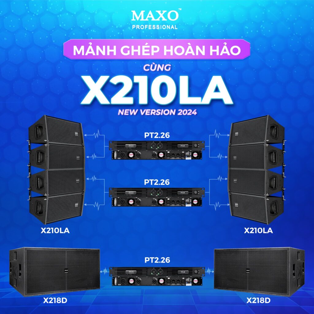 main-pt226-x218d-x210la-ctkm-hinh-thiet-ke-2
