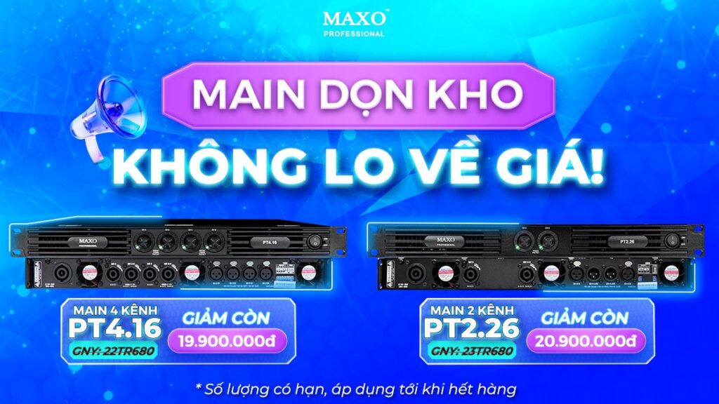 chuong-trinh-khuyan-mai-main-don-kho-khong-lo-ve-gia-main-pt226-main-pt416-hinh-thiet-ke