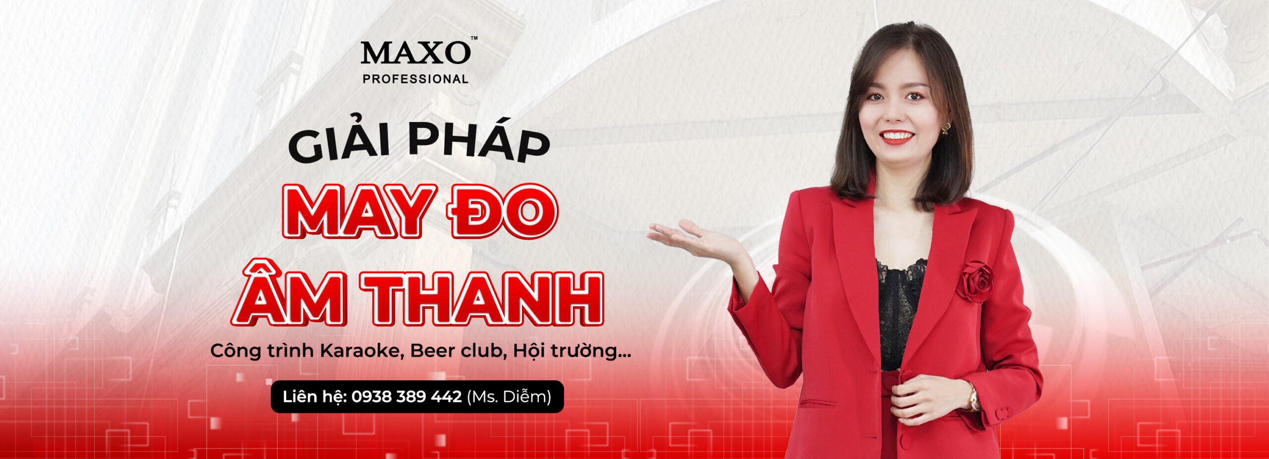 hinh-bia-trang-chu-web-maxo-giai-phap-may-do-am-thanh-cong-trinh-karaoke-beerclub-hoi-truong-1920x700