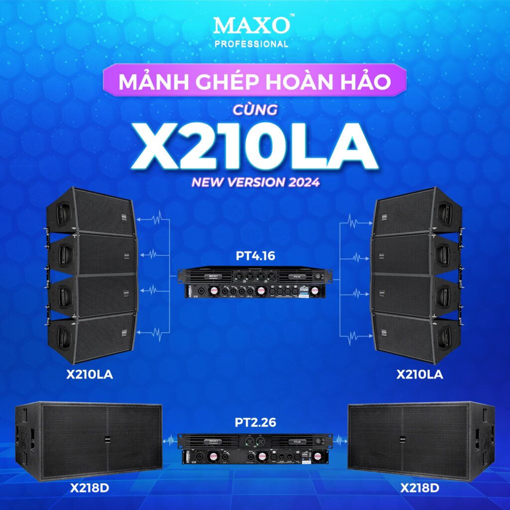 main-pt416-main-pt226-x218d-x210la-ctkm-hinh-thiet-ke-1