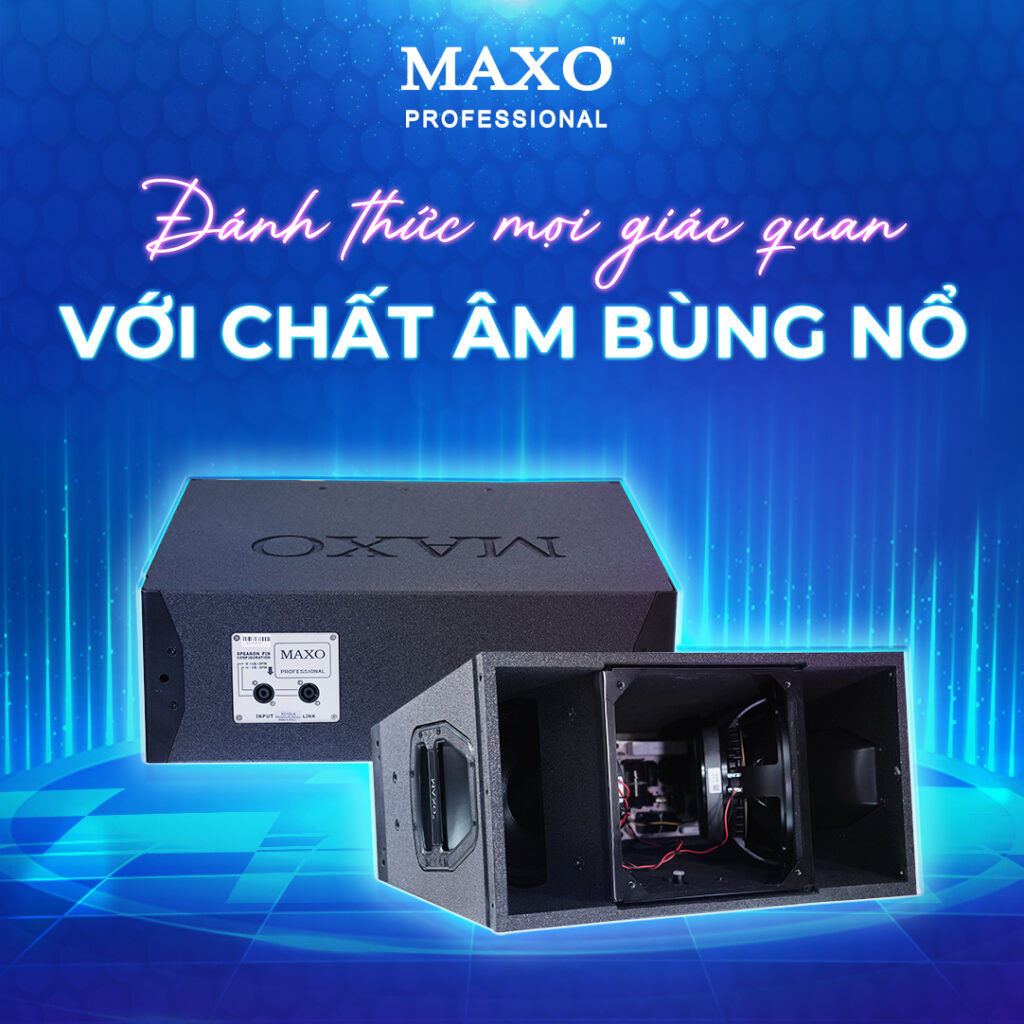 danh-thuc-moi-giac-quan-voi-chat-am-bung-no-loa-line-array-x210la-new-version-2024-hinh-thiet-ke