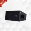 loa-line-array-x210la-new-version-2024-hinh-dai-dien-7