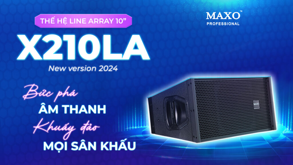 buc-pha-am-thanh-khuay-dao-moi-san-khau-loa-line-array-x210la-hinh-thiet-ke`