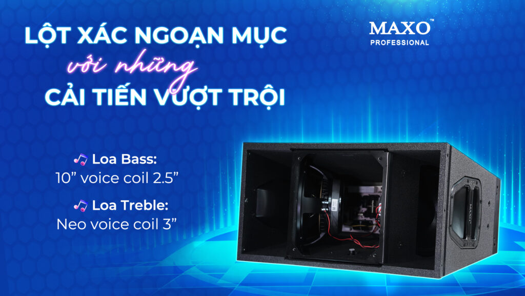lot-xac-ngoan-muc-voi-nhung-cai-tien-vuot-troi-loa-line-array-x210la-hinh-thiet-ke