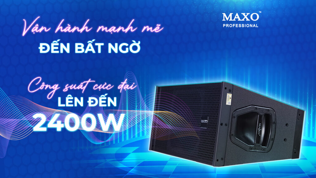 van-hanh-manh-me-den-bat-ngo-cong-suat-cuc-dai-len-den-2400w-line-array-x210la-hinh-thiet-ke